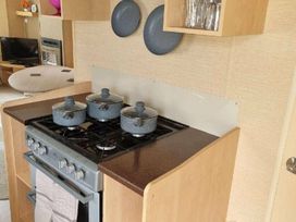 Butlins Skegness - Holiday Accommodation 18140 - Lincolnshire - 1186535 - thumbnail photo 7