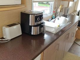 Butlins Skegness - Holiday Accommodation 18140 - Lincolnshire - 1186535 - thumbnail photo 8