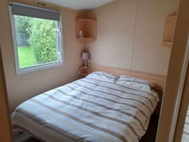 Butlins Skegness - Holiday Accommodation 18140 - Lincolnshire - 1186535 - thumbnail photo 9