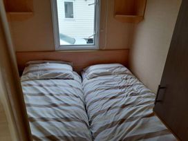 Butlins Skegness - Holiday Accommodation 18140 - Lincolnshire - 1186535 - thumbnail photo 10