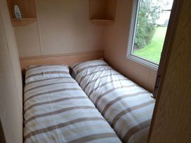 Butlins Skegness - Holiday Accommodation 18140 - Lincolnshire - 1186535 - thumbnail photo 11
