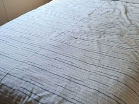 Butlins Skegness - Holiday Accommodation 18140 - Lincolnshire - 1186535 - thumbnail photo 12