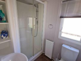 Butlins Skegness - Holiday Accommodation 18140 - Lincolnshire - 1186535 - thumbnail photo 15
