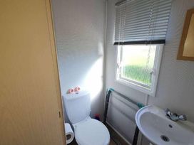 Butlins Skegness - Holiday Accommodation 18140 - Lincolnshire - 1186535 - thumbnail photo 16