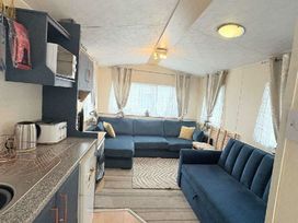Promenade Site - Holiday Accommodation 18142 - Lincolnshire - 1186536 - thumbnail photo 1