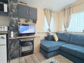 Promenade Site - Holiday Accommodation 18142 - Lincolnshire - 1186536 - thumbnail photo 2