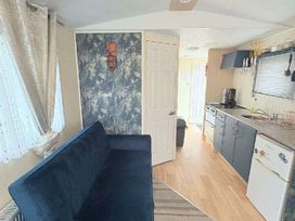 Promenade Site - Holiday Accommodation 18142 - Lincolnshire - 1186536 - thumbnail photo 3