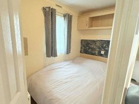 Promenade Site - Holiday Accommodation 18142 - Lincolnshire - 1186536 - thumbnail photo 4