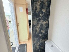 Promenade Site - Holiday Accommodation 18142 - Lincolnshire - 1186536 - thumbnail photo 5
