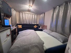Promenade Site - Holiday Accommodation 18142 - Lincolnshire - 1186536 - thumbnail photo 6
