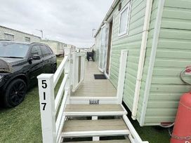 Promenade Site - Holiday Accommodation 18142 - Lincolnshire - 1186536 - thumbnail photo 7