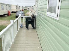 Promenade Site - Holiday Accommodation 18142 - Lincolnshire - 1186536 - thumbnail photo 9