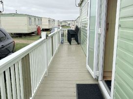 Promenade Site - Holiday Accommodation 18142 - Lincolnshire - 1186536 - thumbnail photo 10