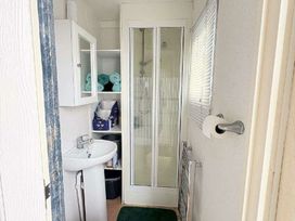 Promenade Site - Holiday Accommodation 18142 - Lincolnshire - 1186536 - thumbnail photo 11