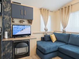 Promenade Site - Holiday Accommodation 18142 - Lincolnshire - 1186536 - thumbnail photo 2