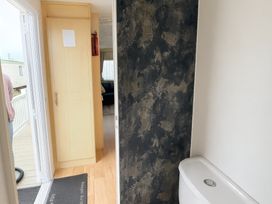 Promenade Site - Holiday Accommodation 18142 - Lincolnshire - 1186536 - thumbnail photo 5