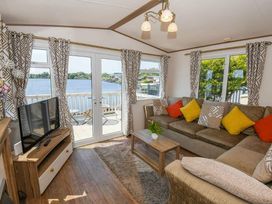 Tattershall Lakes Country Park - Holiday Accommodation 18151 - Lincolnshire - 1186538 - thumbnail photo 7