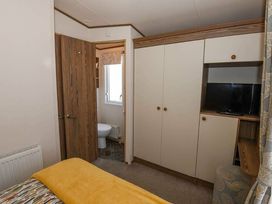 Tattershall Lakes Country Park - Holiday Accommodation 18151 - Lincolnshire - 1186538 - thumbnail photo 10