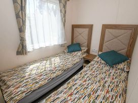 Tattershall Lakes Country Park - Holiday Accommodation 18151 - Lincolnshire - 1186538 - thumbnail photo 11