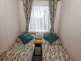 Tattershall Lakes Country Park - Holiday Accommodation 18151 - Lincolnshire - 1186538 - thumbnail photo 12