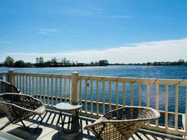 Tattershall Lakes Country Park - Holiday Accommodation 18151 - Lincolnshire - 1186538 - thumbnail photo 15