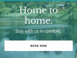 Tattershall Lakes Country Park - Holiday Accommodation 18151 - Lincolnshire - 1186538 - thumbnail photo 16