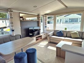 Challaborough Bay Holiday Park - Holiday Accommodation 18152 - Devon - 1186539 - thumbnail photo 2