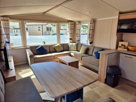 Challaborough Bay Holiday Park - Holiday Accommodation 18152 - Devon - 1186539 - thumbnail photo 3