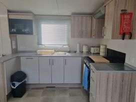 Challaborough Bay Holiday Park - Holiday Accommodation 18152 - Devon - 1186539 - thumbnail photo 4