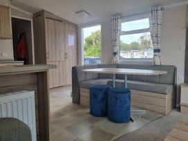 Challaborough Bay Holiday Park - Holiday Accommodation 18152 - Devon - 1186539 - thumbnail photo 5