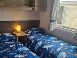 Challaborough Bay Holiday Park - Holiday Accommodation 18152 - Devon - 1186539 - thumbnail photo 7