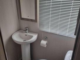 Challaborough Bay Holiday Park - Holiday Accommodation 18152 - Devon - 1186539 - thumbnail photo 10
