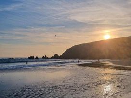 Challaborough Bay Holiday Park - Holiday Accommodation 18152 - Devon - 1186539 - thumbnail photo 12