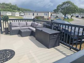 Challaborough Bay Holiday Park - Holiday Accommodation 18152 - Devon - 1186539 - thumbnail photo 14