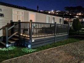 Challaborough Bay Holiday Park - Holiday Accommodation 18152 - Devon - 1186539 - thumbnail photo 16