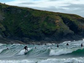 Challaborough Bay Holiday Park - Holiday Accommodation 18152 - Devon - 1186539 - thumbnail photo 17