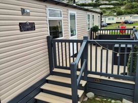 Challaborough Bay Holiday Park - Holiday Accommodation 18152 - Devon - 1186539 - thumbnail photo 18
