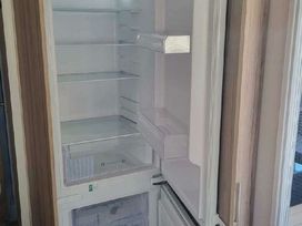 Challaborough Bay Holiday Park - Holiday Accommodation 18152 - Devon - 1186539 - thumbnail photo 19