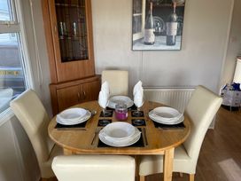 Turnberry Caravan Park - Holiday Accommodation 18159 - Scottish Lowlands - 1186540 - thumbnail photo 2