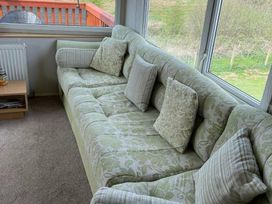 Turnberry Caravan Park - Holiday Accommodation 18159 - Scottish Lowlands - 1186540 - thumbnail photo 3