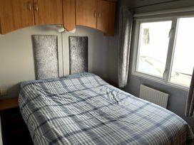 Turnberry Caravan Park - Holiday Accommodation 18159 - Scottish Lowlands - 1186540 - thumbnail photo 4