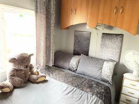 Turnberry Caravan Park - Holiday Accommodation 18159 - Scottish Lowlands - 1186540 - thumbnail photo 5