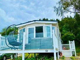 Brynowen Holiday Park - Holiday Accommodation 18168 - Mid Wales - 1186542 - thumbnail photo 2