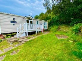 Brynowen Holiday Park - Holiday Accommodation 18168 - Mid Wales - 1186542 - thumbnail photo 3