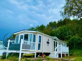 Brynowen Holiday Park - Holiday Accommodation 18168 - Mid Wales - 1186542 - thumbnail photo 4