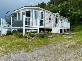 Brynowen Holiday Park - Holiday Accommodation 18168 - Mid Wales - 1186542 - thumbnail photo 16
