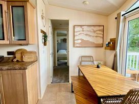 Brynowen Holiday Park - Holiday Accommodation 18168 - Mid Wales - 1186542 - thumbnail photo 19