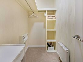 Swanage Coastal Park - Holiday Accommodation 18169 - Dorset - 1186543 - thumbnail photo 9