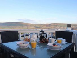 Swanage Coastal Park - Holiday Accommodation 18169 - Dorset - 1186543 - thumbnail photo 13