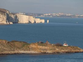 Swanage Coastal Park - Holiday Accommodation 18169 - Dorset - 1186543 - thumbnail photo 14
